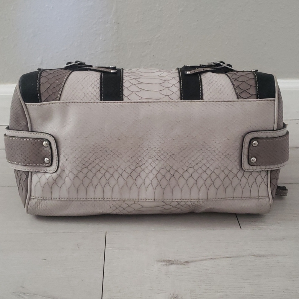 Guess by Marciano Python print - Picture 4 of 8